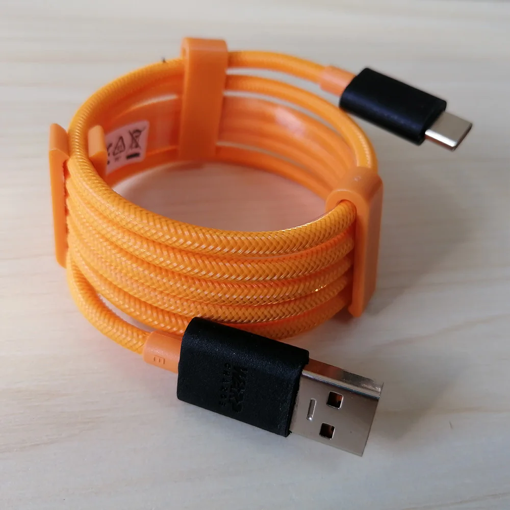 Оригинальный кабель Oneplus 7 Pro 6t 6 5t 5 3t 3 Mclaren USB Тип C устройство для быстрой зарядки