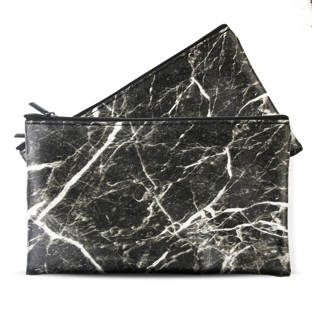 10 шт. набор кистей для макияжа Профессиональные Тени лица подводка глаз Румяна j803