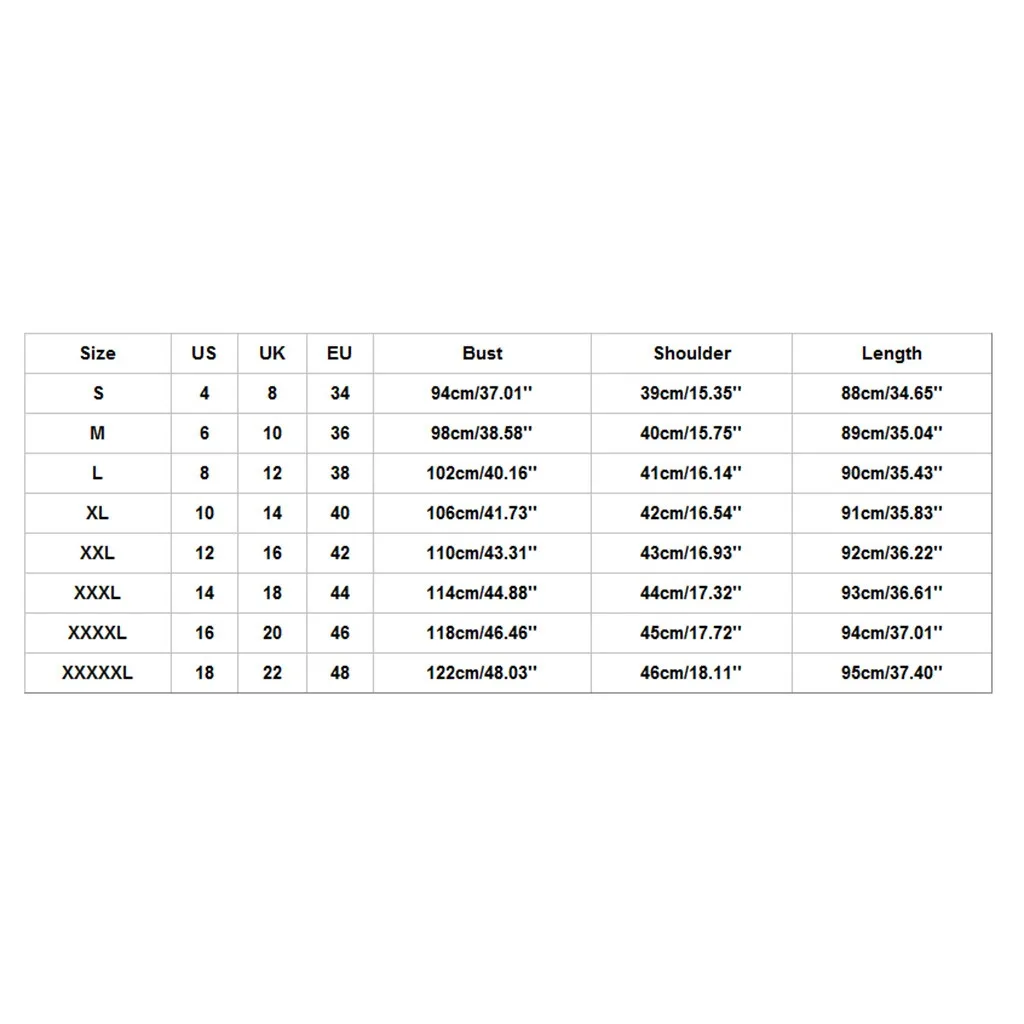 С принтом в виде подсолнухов Женская модельная Повседневная V образным вырезом с