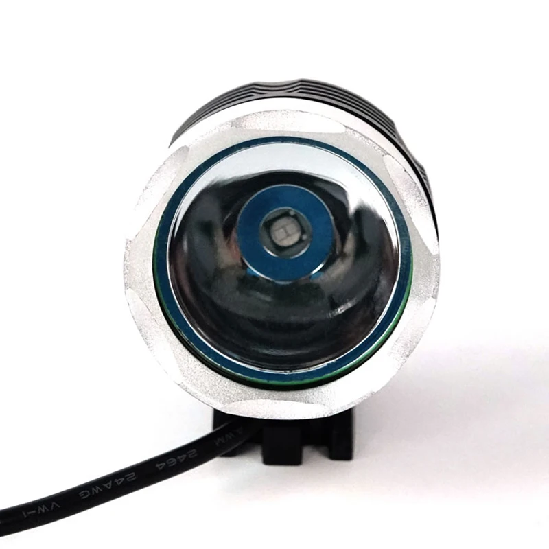 

Лампа для отверждения УФ-клея, светодиодная ультрафиолетовая лампа USB для защиты от подделки, флуоресцентный инструмент для отверждения зе...