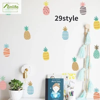funlife wallpaper tile sticker wall sticker diy removable peel stick waterproof for kindergarten nursery babys room bedroom