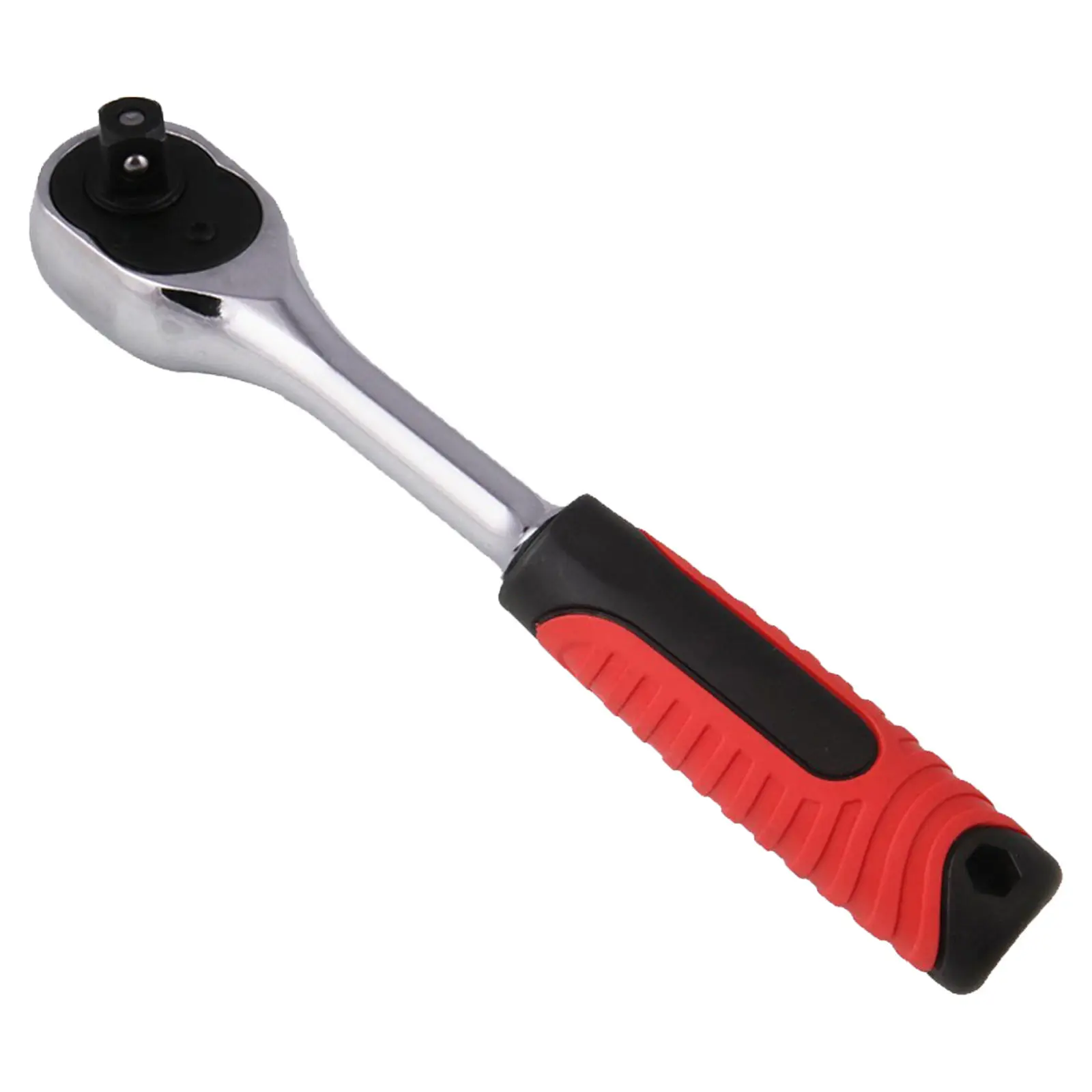 

Wrench Tools Set Fit for BMW 330i 335i 335is 335Xi 428i 435i 525i 525Xi
