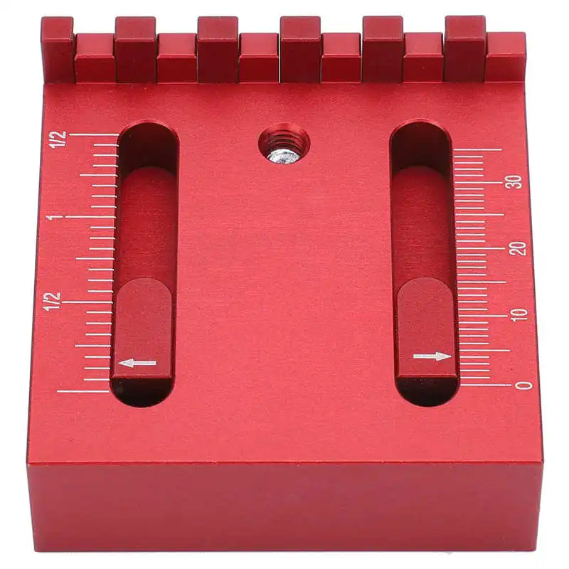 

Пила шов линейка Высокая точность маркировки измерительный датчик для снятия показаний давления Круглопильный Станок конического зубчато...