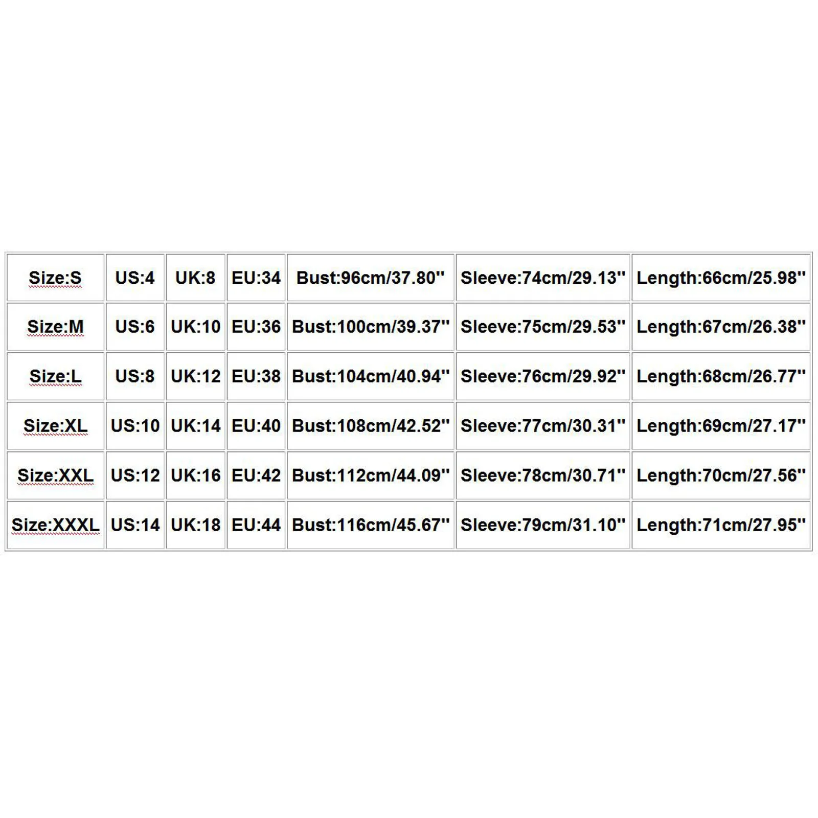 

2021 New Autumn Winter Blouse Ladies New Year Fireworks Print Long-sleeved O-neck Sweatershirt Tops Trendy streetwear