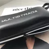 Изображение товара 5