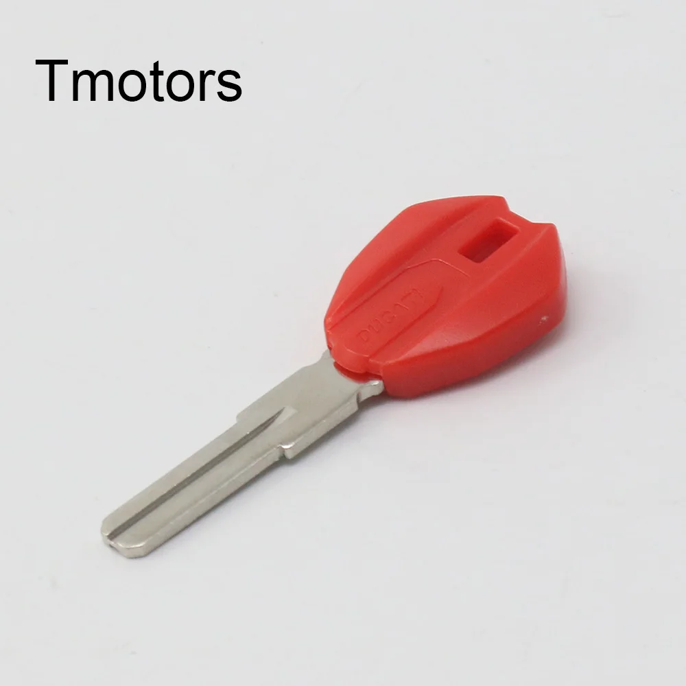 Совершенно новый ключ дневного света для DUCATI Superbikes 696 796 M1100 1199 1098 1198 659 656 795