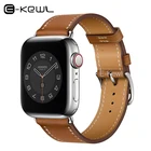 Оригинальные Смарт-часы iwo DT7 Plus серии 7 с NFC Siri Bluetooth Вызов Беспроводное зарядное устройство DT7 + смарт-часы спортивный GPS трекер 2022