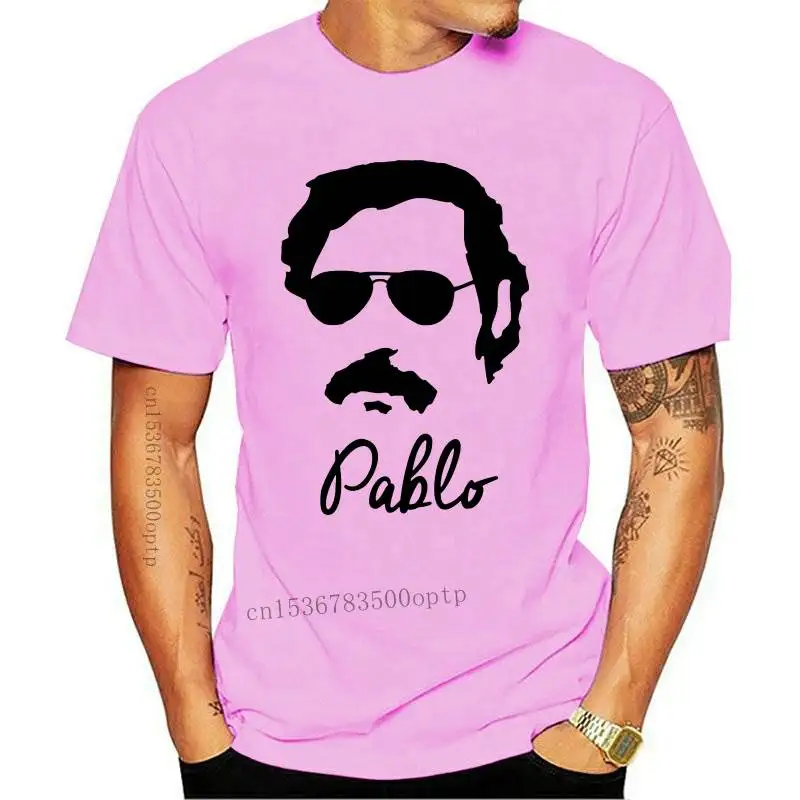 

Футболка с короткими рукавами, из хлопка