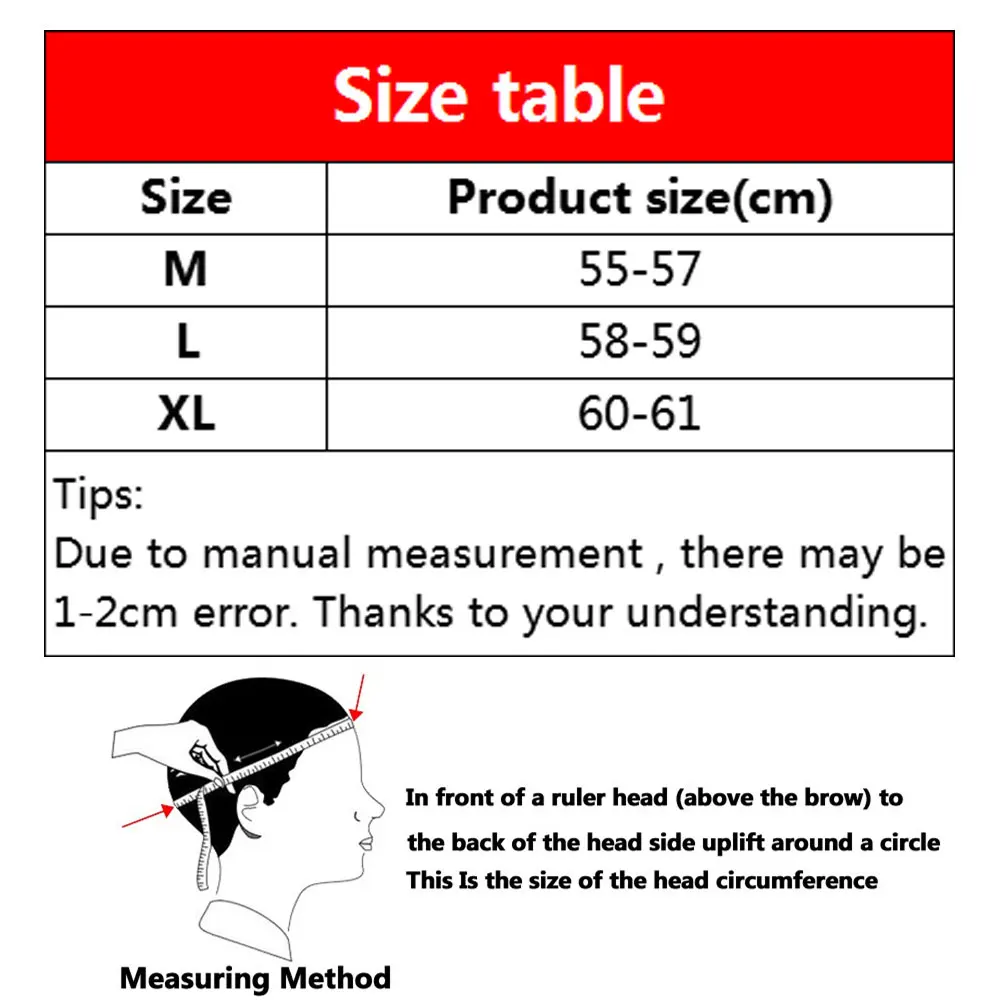 

Summer Double Lens Motorcycle Racing Helmets Half Face ABS Motorbike Helmet Electric Safety Helmet For Women/Men M-XL