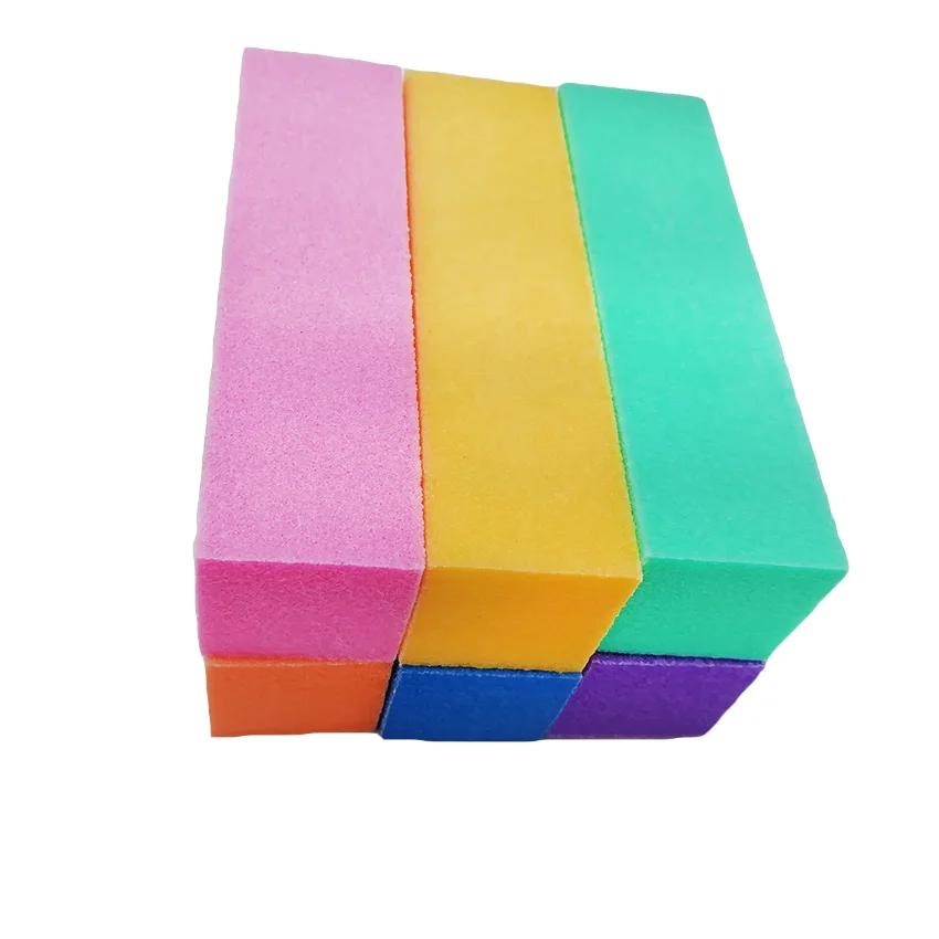 Набор инструментов для маникюра набор нержавеющая сталь ножницы толкатель