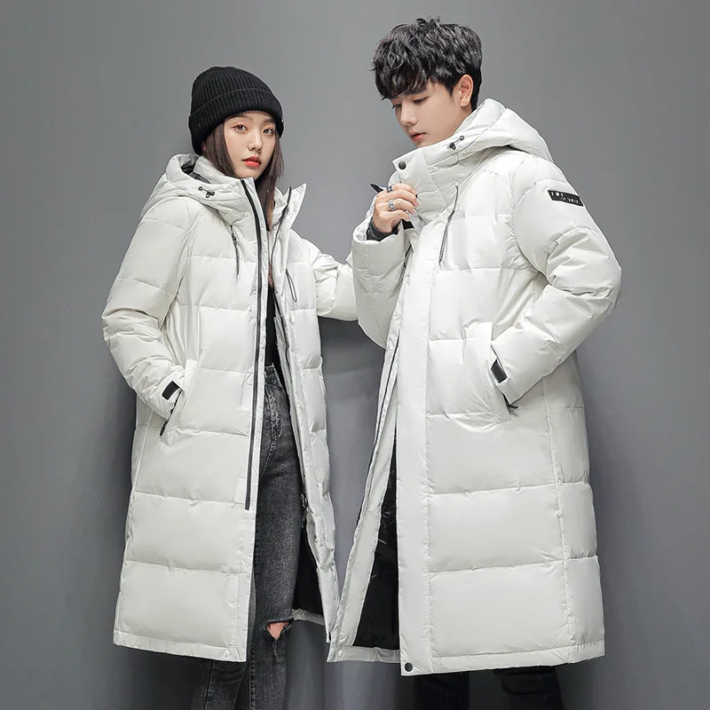 Мужская уличная куртка для походов водонепроницаемая ветровка с капюшоном