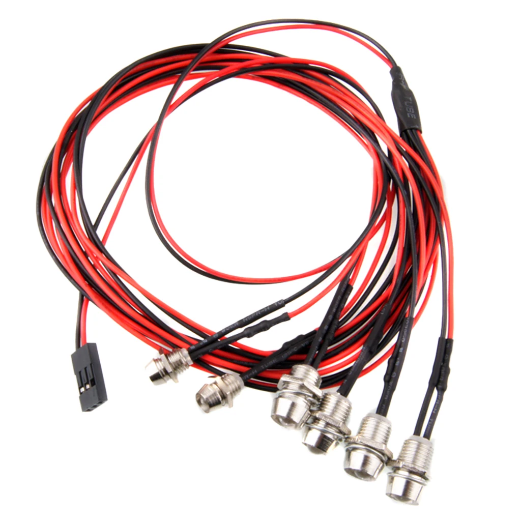 6 светодиодный т. комплект светодиодсветильник фасветильник для