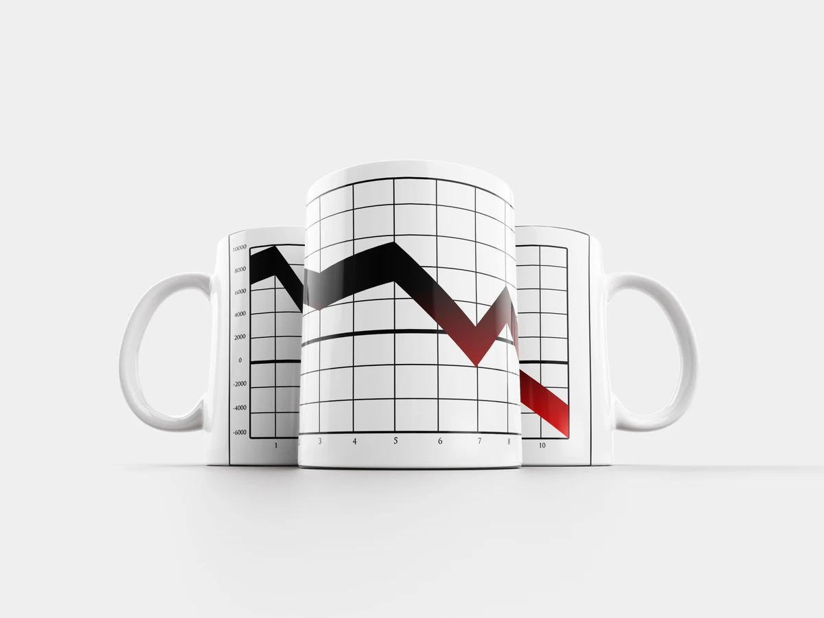 график кружков и секций в школе. расписание кружков. расписание кружков и секций. расписание кружков шаблон. кружка цилиндр.