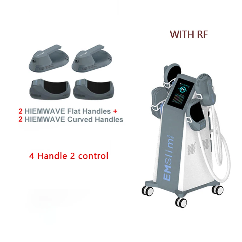 Флуоресцентная эмуляция тела устройство для похудения снижение жира стимуляция