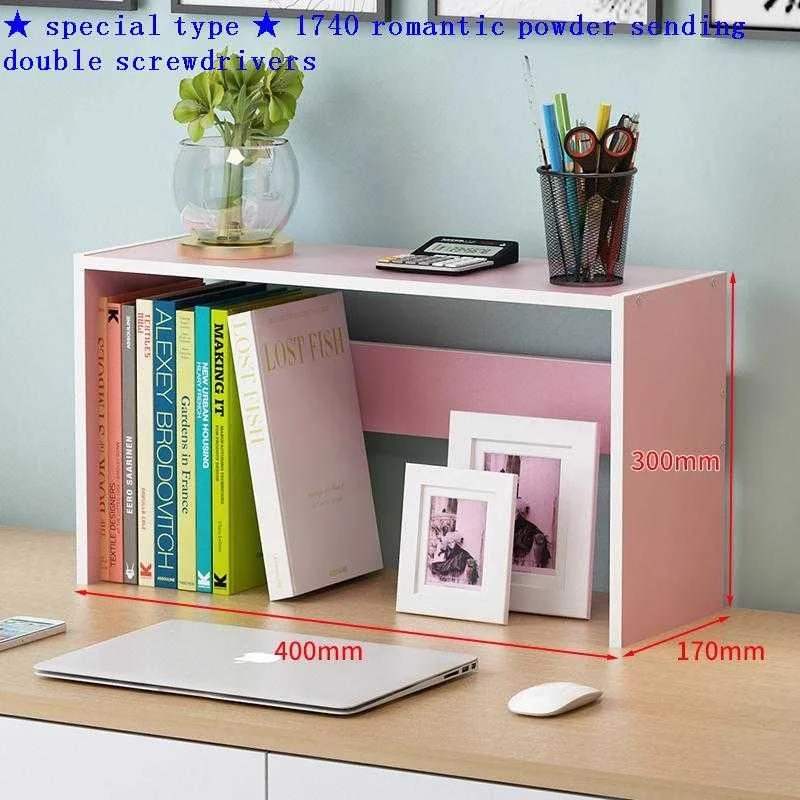 

Фальшивая книга, шкафчик для ограждения, декор для весы, ретро Книга, чехол, книжка, чехол, стойка