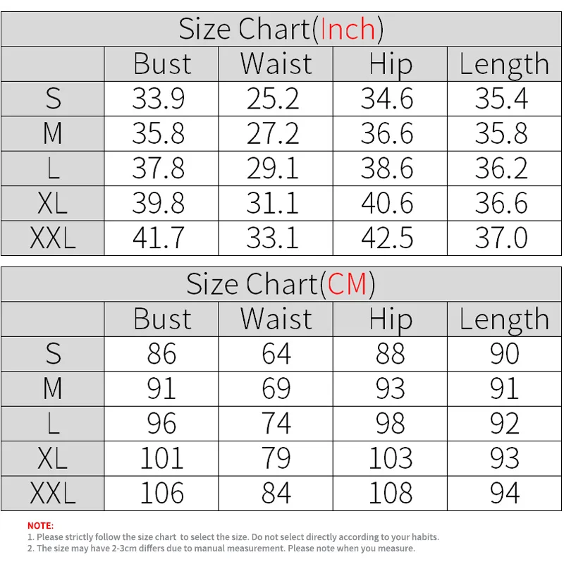 

Stigende Women O Neck Half Sleeve Slim Mini Dress Fashion Bodycon Print Short Dresses Ladies Sexy Party Club Wear
