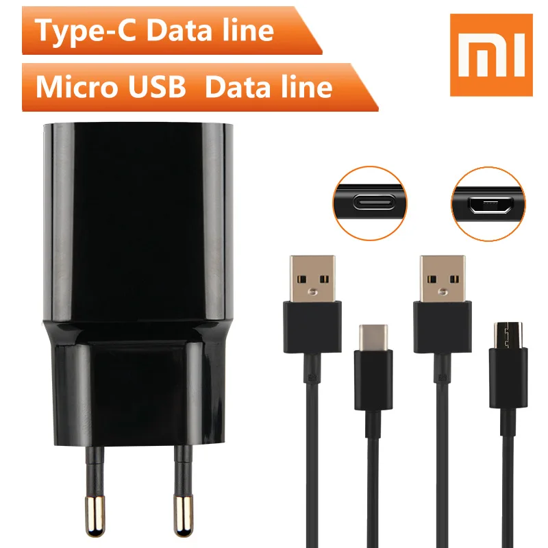 xiaomi mdy