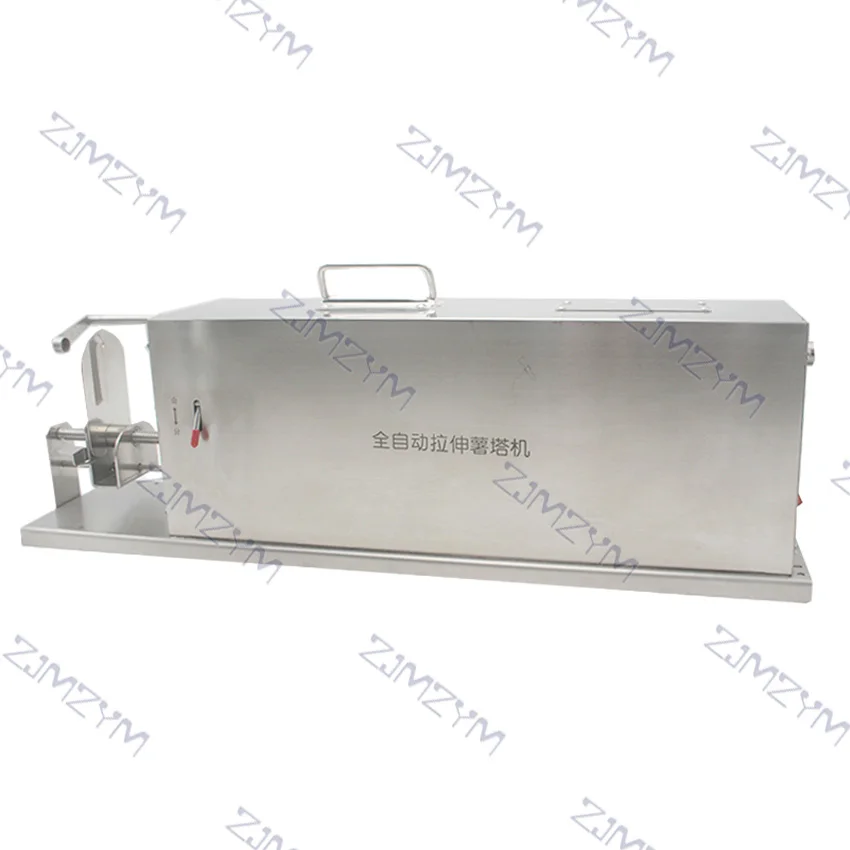 値段 E45-35/E60-35竜巻ポテトスライサー機械twisterスパイラルカッターストレッチスパイラル切断機ツイストポテトタワーマシン