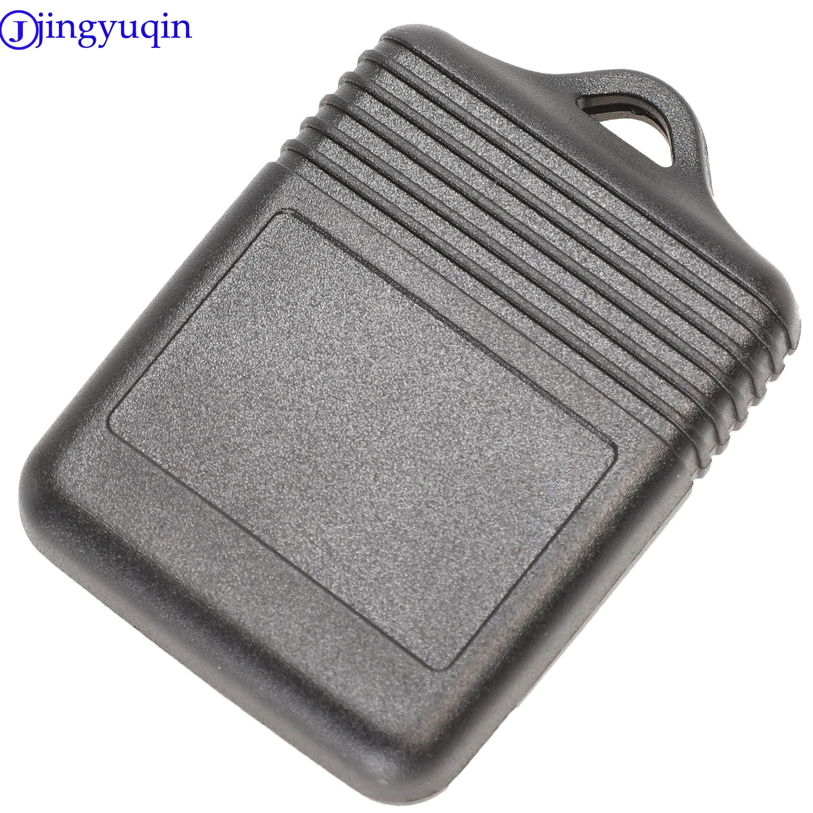 Чехол для брелка jingyuqin 10p с 4 кнопками Ford Mustang Focus Lincoln LS City Car Mercury Grand Marquis Sable |