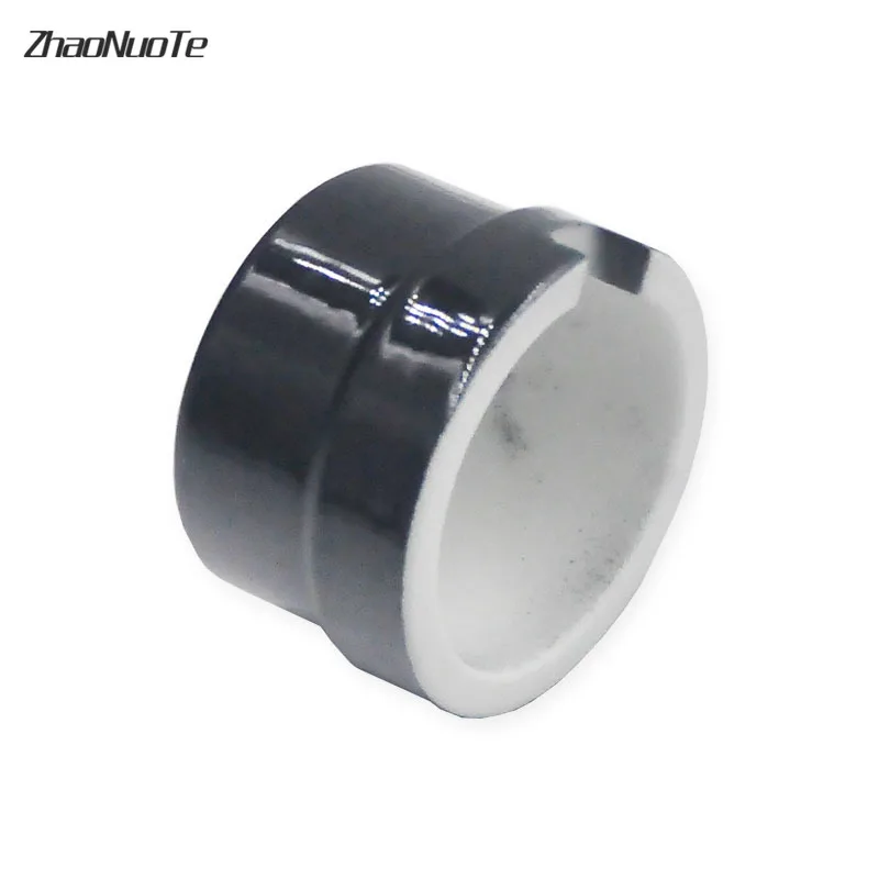 Товары Для Дома Керамический Настенный светильник поворотный переключатель