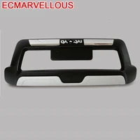 accessory exterior automovil styling front lip rear diffuser tunning car bumper 07 08 09 10 11 12 13 14 15 16 for nissan qashqai
