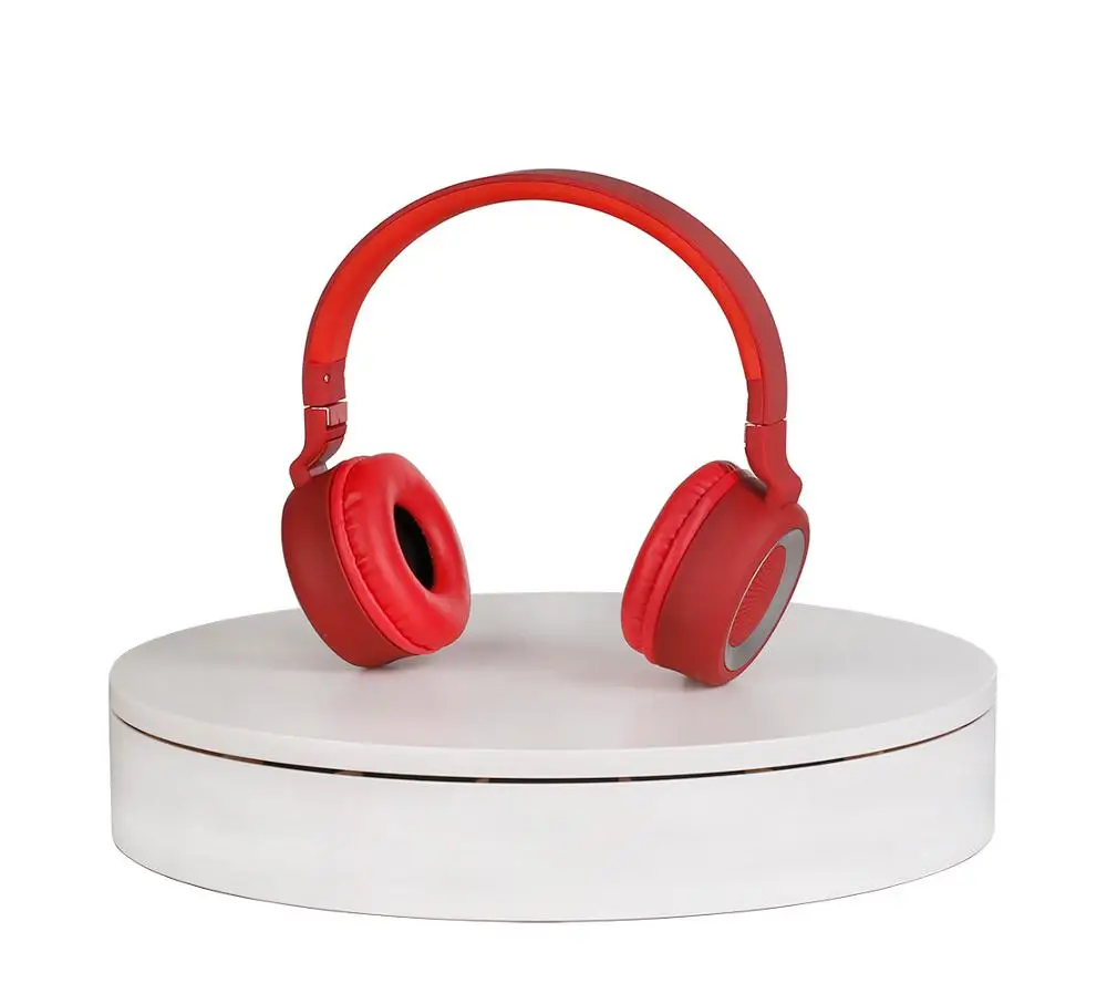 32 см пульт дистанционного управления вращение на 360 градусов вращающийся стол с