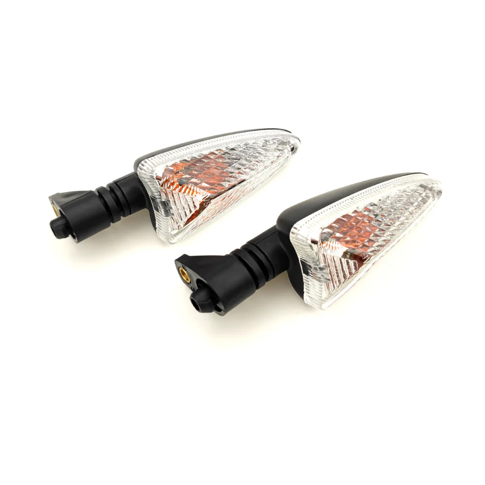 Для Triumph Скорость тройной 1050 /R Street Triple 675/R Мотоциклетные аксессуары спереди/сзади