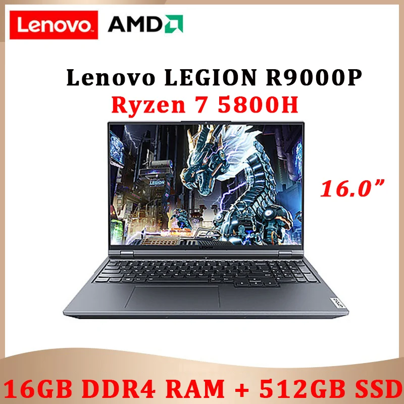 Ноутбук Lenovo 3070 Купить