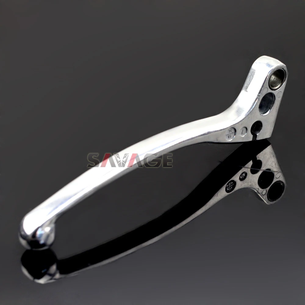 Рычаг сцепления для HONDA CB500X CB400X CB400F CB500F CB300F cb500r 400R 300R 250R 150R 125R аксессуары