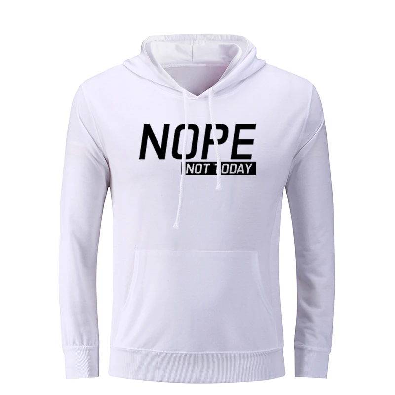 

I NEED A HUG,AN XL COFFEE, 6 SHOTS OF VODKA AND 2 WEEKS OF SLEEP Men Graphic Hoodie Sweatshirt Strings Hooded Pullover