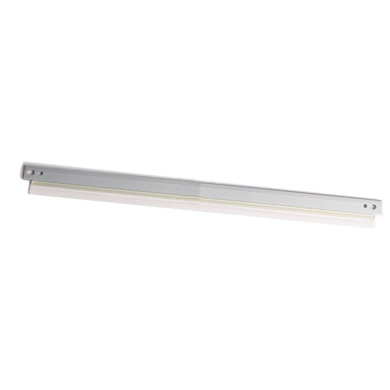 1 компл. Новый OPC барабан OD 1600 + 6LA27845000 чистящее лезвие для Toshiba E STUDIO 163 166 168 169 208 258 237