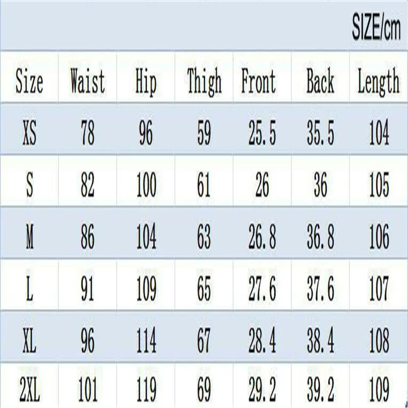 Мужские обтягивающие джинсы Modis сезон осень зима 2019 очень стрейчевые рваные