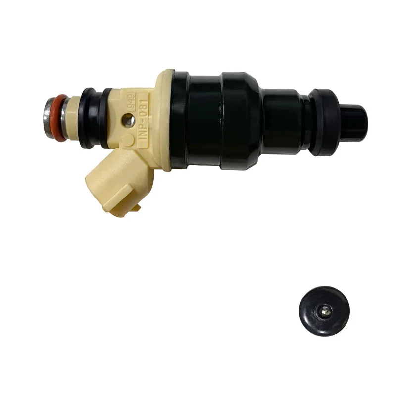 

Fuel Injector for Mazda injector inp-081 / f2g813250