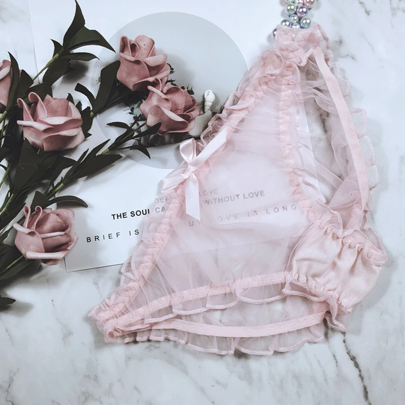 Милая Ночная рубашка принцессы одежда для сна в стиле &quotЛолита&quot ночные рубашки