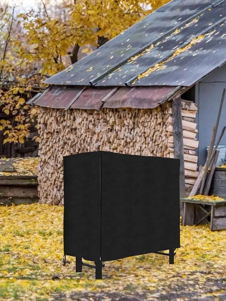 Водонепроницаемая Крышка для багажника защита от любой погоды крышки прочная