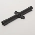 9 10 11 12 мм двухсторонняя фиксирующая Подкова кран аксессуары Запчасти торцевой гаечный ключ снятие инструмент Отвертка разборка