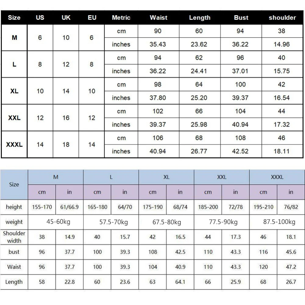 

Men Women Outdoor USB Infrared Heating Vest Jacket Winter Flexible Electric Thermal Clothing Waistcoat For Sports Hiking