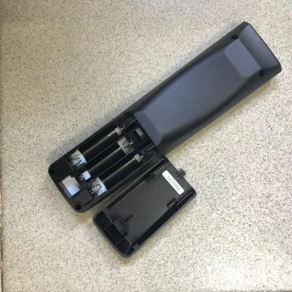 Оригинальная запасная деталь AW0 для встроенной фотовспышки с дистанционным