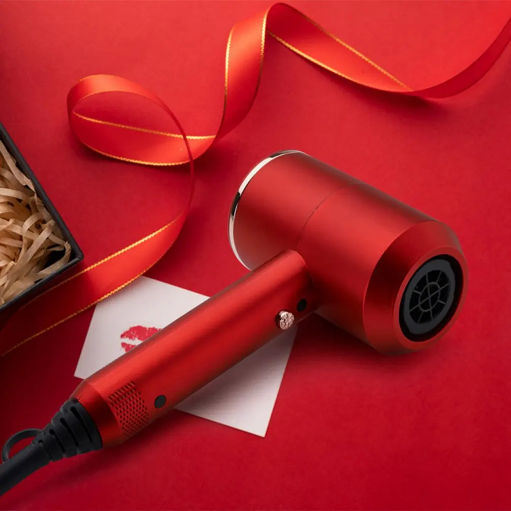 Фен для волос с вентиляционным отверстием 110 В|Фены волос| |