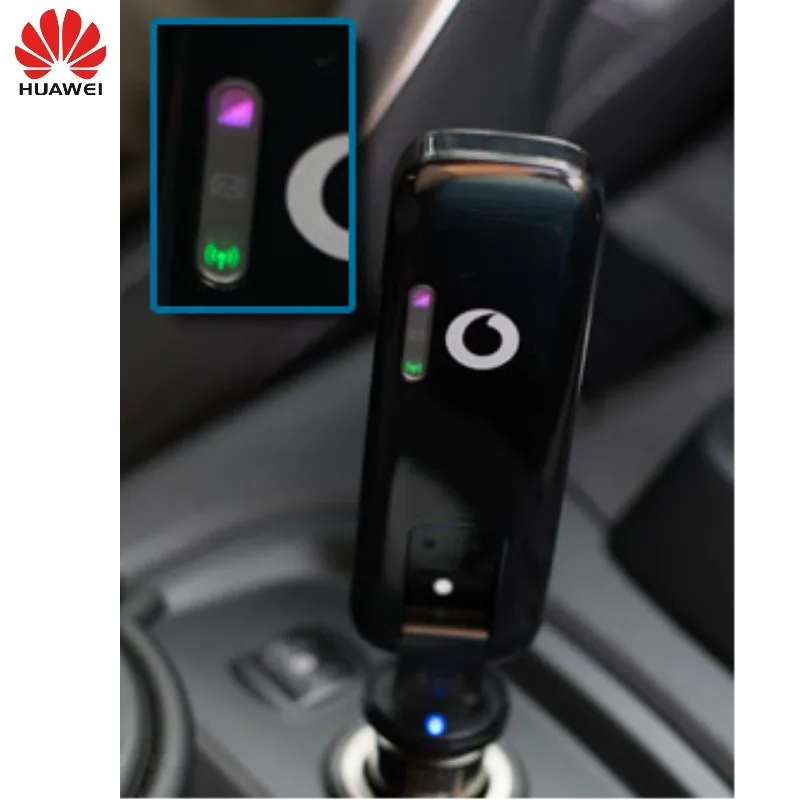Vodafone Carstick W5101 (Huawei E8278)