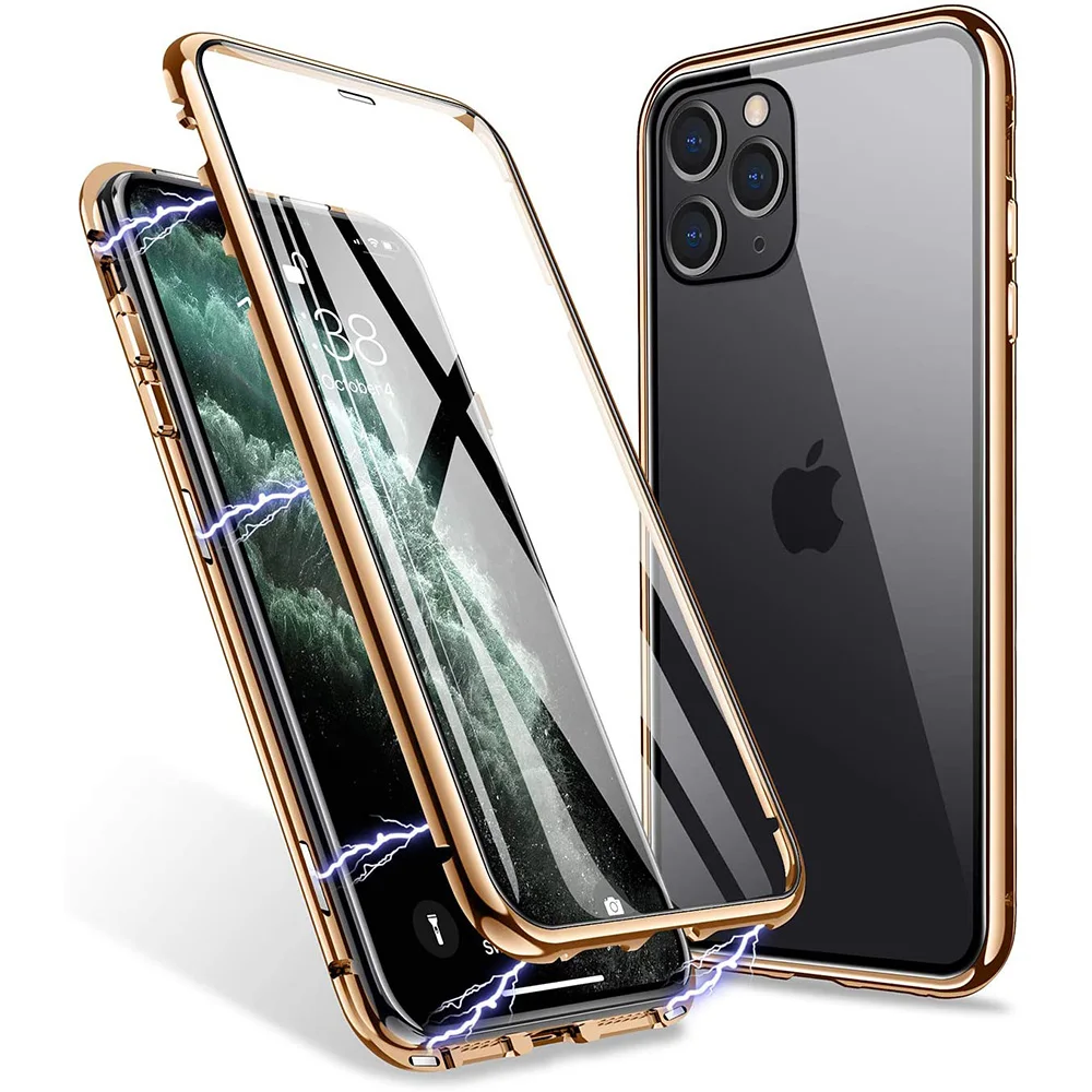 Защитный чехол для iPhone 11 Pro Max XS X R XR 7 8 6 6S Plus SE|Бамперы| |