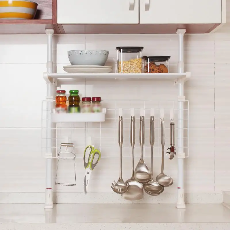 

Escurreplatos Mutfak Cuisine Rangement Organization Afdruiprek Cosinha De Organizador Cozinha Cocina Rack Kitchen Organizer