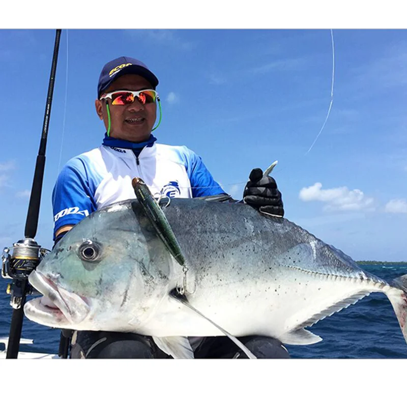 ECOODA EBZP черная Удочка с увеличением спиннинг 2 52 м модель 59 руководство FUJI из