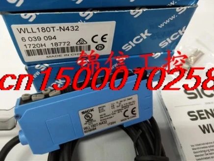 Бесплатная доставка, телефон с датчиком усилителя