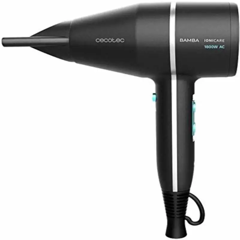 

Personal Care Appliances