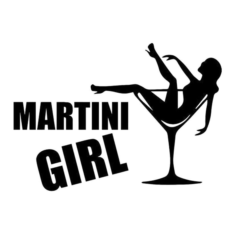 15*10 6 см Martini Girl домашний декор автомобиль грузовик искусственная красота