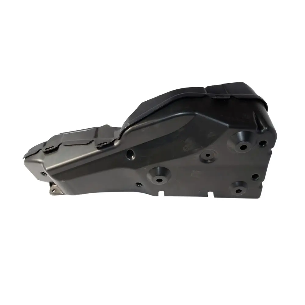 Крышка компрессора пневматическая подвеска AP03 LR015303 LR023964 для Land Range Rover Sport LR3 LR4 AMK| |