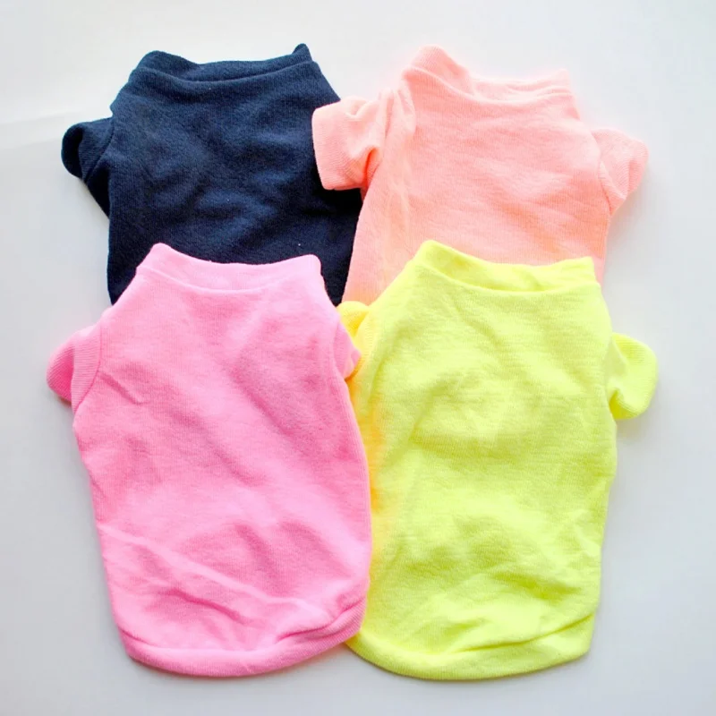 

Dog Hoodie Coat Winter Warm Pet Clothes Windproof Puppy Cotton Sweater for Chihuahua Shih Tzu Sweatshirt Puppy Cat Pullover