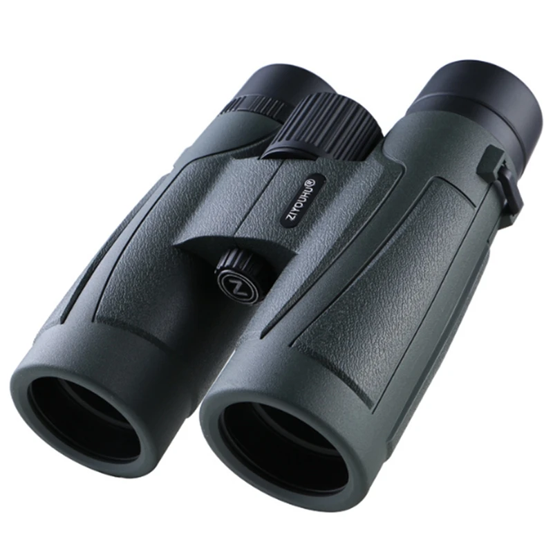 

ZIYOUHU Binoculars HD High Power Telescope Professional Outdoor