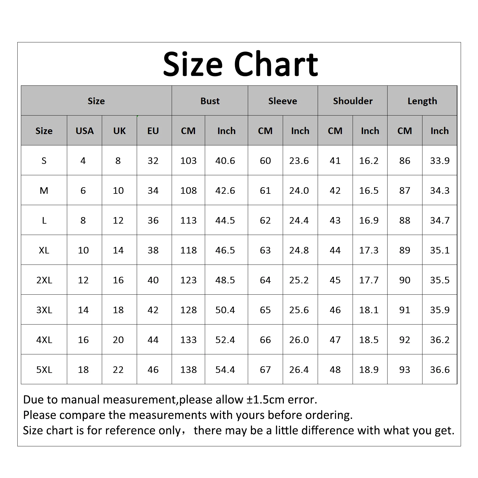 

Coat Women fashion Winter Polyester Long Sleeve Faux Fur Hood Mid-length Warm Coat Parka Snow Outerwear 2021